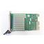 National Instruments NI PXI-2571 66 SPDT Relay Module