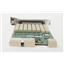 National Instruments NI PXI-2571 66 SPDT Relay Module