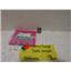 Samsung Air Conditioner DB93-12483A Control Board Open Box