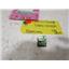 Samsung Air Conditioner DB93-12483A Control Board Open Box