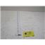 Kenmore Refrigerator 67001317 Side Ladder Used