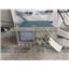 TEKTRONIX 2465 300MHz OSCILLOSCOPE (AS IS)