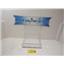 GE Refrigerator WR12X10626 WR21X10061 Freezer Wire Basket Used