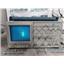 TEKTRONIX 2440 500 MS/s DIGITAL OSCILLOSCOPE (AS IS)