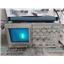 TEKTRONIX 2440 500 MS/s DIGITAL OSCILLOSCOPE (AS IS)