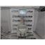 GSE Eyecon 9400 Station w/ Extra Trays