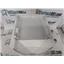 GSE Eyecon 9400 Station w/ Extra Trays