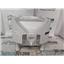 GSE Eyecon 9400 Station w/ Extra Trays