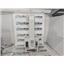 GSE Eyecon 9400 Station w/ Extra Trays