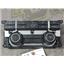 2009 2010 FORD F150 LARIAT FX4 5.4 AUTO 4X4 OEM INTERIOR DASH HEATER MODULE
