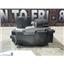 2009 2010 FORD F150 LARIAT FX4 5.4 AUTO 4X4 OEM INTERIOR DASH HEATER MODULE