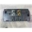 2009 2010 FORD F150 LARIAT FX4 5.4 AUTO 4X4 OEM INTERIOR DASH HEATER MODULE