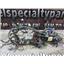 2009 2010 FORD F150 LARIAT FX4 5.4 AUTO 4X4 OEM DASH WIRING HARNESS 9L3T14401NJ