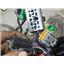 2009 2010 FORD F150 LARIAT FX4 5.4 AUTO 4X4 OEM DASH WIRING HARNESS 9L3T14401NJ
