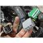 2009 2010 FORD F150 LARIAT FX4 5.4 AUTO 4X4 OEM DASH WIRING HARNESS 9L3T14401NJ