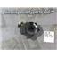 2009 2010 FORD F150 LARIAT FX4 5.4 AUTO 4X4 STEERING CLOCK SPRING 9L3T14A664AA