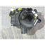 2009 2010 FORD F150 LARIAT FX4 5.4 AUTO 4X4 STEERING CLOCK SPRING 9L3T14A664AA