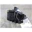 2009 2010 FORD F150 LARIAT FX4 5.4 AUTO 4X4 STEERING CLOCK SPRING 9L3T14A664AA