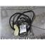 2009 2010 FORD F150 LARIAT FX4 5.4 AUTO 4X4 OEM CREWCAB HEADLINER WIRING HARNESS