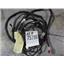 2009 2010 FORD F150 LARIAT FX4 5.4 AUTO 4X4 OEM CREWCAB HEADLINER WIRING HARNESS