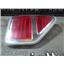 2009 2010 FORD F150 LARIAT FX4 5.4 AUTO 4X4 OE LEFT HAND DRIVERS SIDE TAIL LIGHT