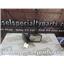 2009 2010 FORD F150 LARIAT FX4 5.4 AUTO 4X4 OEM PASSENGER SIDE REARVIEW MIRROR