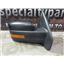 2009 2010 FORD F150 LARIAT FX4 5.4 AUTO 4X4 OEM PASSENGER SIDE REARVIEW MIRROR