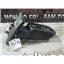 2009 2010 FORD F150 LARIAT FX4 5.4 AUTO 4X4 OEM PASSENGER SIDE REARVIEW MIRROR