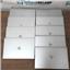 Lot 09 HP EliteBook 840 G8 i7-1185G7 3.0GHz 32GB RAM 256GB SSD 14" FHD FOR PARTS