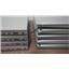 Lot 09 HP EliteBook 840 G8 i7-1185G7 3.0GHz 32GB RAM 256GB SSD 14" FHD FOR PARTS