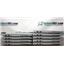 Lot 09 HP EliteBook 840 G8 i7-1185G7 3.0GHz 32GB RAM 256GB SSD 14" FHD FOR PARTS