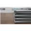 Lot 09 HP EliteBook 840 G8 i7-1185G7 3.0GHz 32GB RAM 256GB SSD 14" FHD FOR PARTS