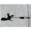 Boaters’ Resale Shop of TX 2505 2507.01 RAYMARINE A22012 WIND MASTHEAD UNIT ONLY