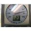 Boaters’ Resale Shop of TX 2505 2507.01 RAYMARINE A22012 WIND MASTHEAD UNIT ONLY