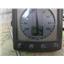 Boaters’ Resale Shop of TX 2505 2507.01 RAYMARINE A22012 WIND MASTHEAD UNIT ONLY