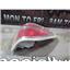 2009 2010 FORD F150 LARIAT FX4 5.4 AUTO 4X4 OEM PASSENGER SIDE TAIL LIGHT