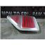 2009 2010 FORD F150 LARIAT FX4 5.4 AUTO 4X4 OEM PASSENGER SIDE TAIL LIGHT