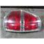 2009 2010 FORD F150 LARIAT FX4 5.4 AUTO 4X4 OEM PASSENGER SIDE TAIL LIGHT