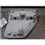 2009 2010 FORD F150 LARIAT FX4 5.4 AUTO 4X4 OEM PASSENGER SIDE TAIL LIGHT