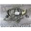 2009 2010 FORD F150 LARIAT FX4 5.4 AUTO 4X4 OEM TAIL LIGHT WIRING HARNESS