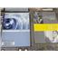 2009 FORD F150 LARIAT FX4 5.4 AUTO 4X4 OEM OWNERS MANUAL W/ CASE