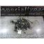 2009 2010 FORD F150 LARIAT FX4 EXTENDED CAB 5.4 AUTO 4X4 DOOR WIRING HARNESS (4)