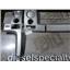 2009 FORD F150 LARIAT FX4 5.4 AUTO 4X4 OEM (4) SILVER DASH TRIM COVER VENTS 12V