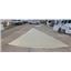 Catalina 22 HO Jib w Luff 26-0 from Boaters' Resale Shop of Tx 2501 7721.96