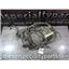 2009 2010 FORD F150 LARIAT FX4 EXTENDED CAB 5.4 AUTO 4X4 FRAME WIRING HARNESS