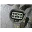 2009 2010 FORD F150 LARIAT FX4 EXTENDED CAB 5.4 AUTO 4X4 FRAME WIRING HARNESS