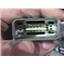 2009 2010 FORD F150 LARIAT FX4 EXTENDED CAB 5.4 AUTO 4X4 FRAME WIRING HARNESS