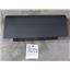 2009 FORD F150 LARIAT FX4 5.4 AUTO 4X4 OEM PASSENGER SIDE DASH COVER PANEL TRIM