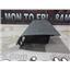 2009 FORD F150 LARIAT FX4 5.4 AUTO 4X4 OEM PASSENGER SIDE DASH COVER PANEL TRIM