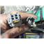 2009 2010 FORD F150 LARIAT FX4 EXTENDED CAB 5.4 AUTO 4X4 INTERIOR WIRING HARNESS